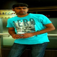 Sindhur nag