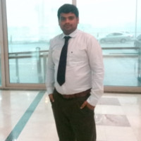sankar ganesh R