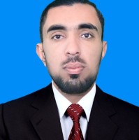 Muhammad Maroof