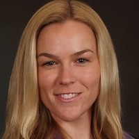 Nadine Brunner, CPA