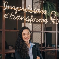 Amanda Trindade