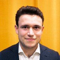 Titouan Guillamot