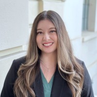 Shelby Banks, Esq.