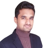 Shahzaib Akram