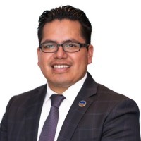 Junior Gomez