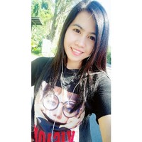 Indah Rosmiyati