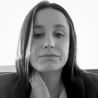 Jéssica Berger