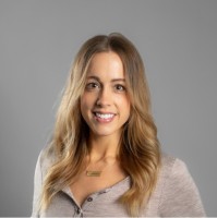 Hilary Nordlie
