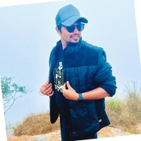 Arun Krishnamurthy