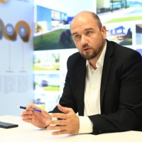 Alen Mladinov