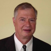 Stephen Tooley