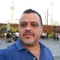 Mustafa Soliman