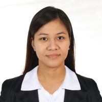 Quennie Mae Mondares-Cagunot