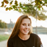 Bridget Stack