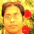 Er.anil Gupta