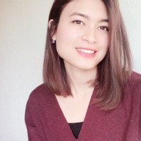 Caroline Chettri