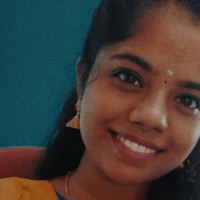 Roopavathi Shivakumar