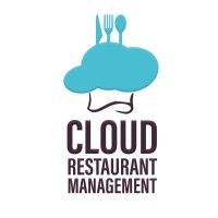 Cloud Restaurant Management LLC