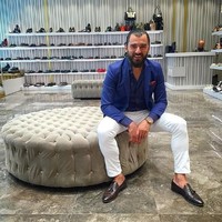 Turgay Yavuz