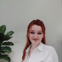 Jane Kyle