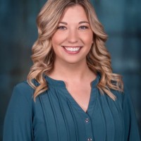 Emily Tibbets