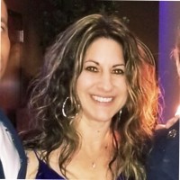 Theresa Neitzel-DePamphilis