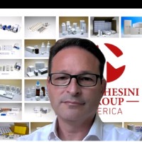 Jose Miguel Camacho Asensio