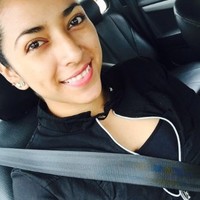 joselyn Auditora Yubi