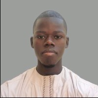 Mouhamed Diaw