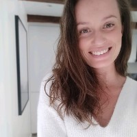 Anna Simone Wiese