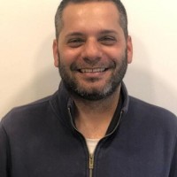 Dave Cohen