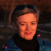 Birgit Spitzer-Sonnleitner