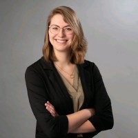 Nynke De Rover