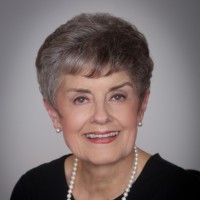 Ronnie Hagerty, Phd