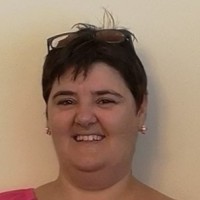 Barbara Bovio