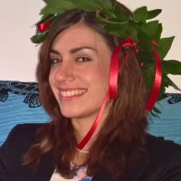 Federica Morra
