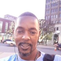 Julius Moye