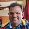 Shishir Sahoo