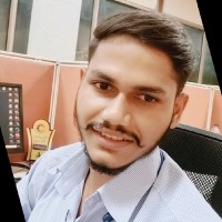 Pramod Dhumal