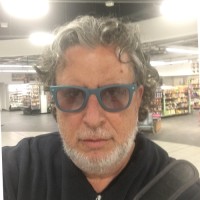 Moshe Cohen