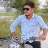 Ashish Kumar Pandey