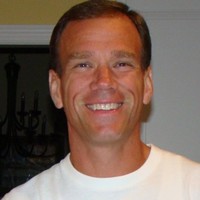 Greg Graff