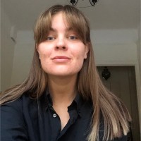 Lovisa Lind