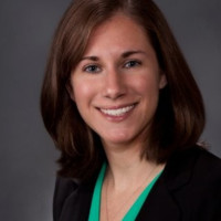 Mary Beth Biddle
