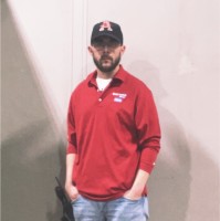 J. Braden Jones