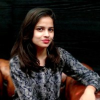 Nutan Jadhav
