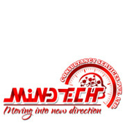 HR Mindtech