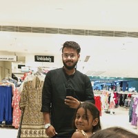 Kartik Gautam