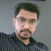 Vivek Sarjal