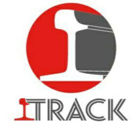I Track Servicios Ferroviarios